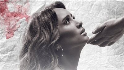 25 أغسطس بداية الحكاية.. منصة شاهد تشوق الجمهور لـ