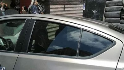 بسبب خلافات ركن سيارة.. مصرع شخص في مشاجرة بالإسكندرية | صور