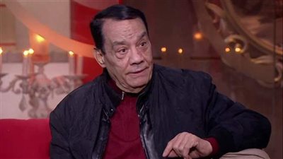 الموسيقار حلمي بكر يكشف السبب الحقيقي لوفاة عبدالحليم حافظ|فيديو 