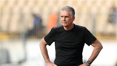 على مسئولية إسلام صادق: هذا موقف إدارة الخطيب من تولي كيروش قيادة الفريق