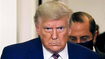 انتخابات الرئاسة الأمريكية 2024.. هل يعود ترامب للبيت الأبيض ؟
