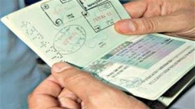 كيف يحاصر القانون المتلاعبون في تأشيرات السفر؟ 