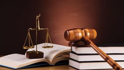 كيف يحاسب القانون السايس على الانتهاكات بحق قائدي السيارات؟ 