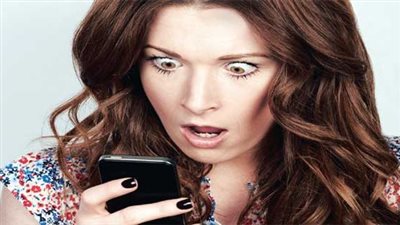 احذر قبل ما ترفع السماعة.. عقوبات مغلظة لـ