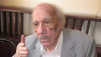 في ذكرى وفاته.. محفوظ عبد الرحمن شيخ الدراما الذي اضطهدته الرقابة بسبب السادات