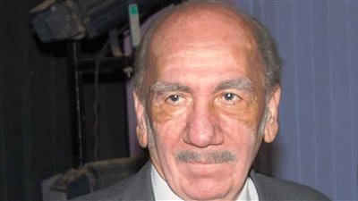 من رواد الدراما.. محفوظ عبد الرحمن كما رآه أبناء مهنته