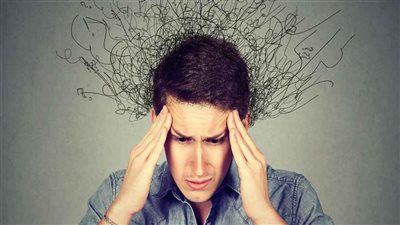 تعرف على علاج الوسواس القهري.. وأعراض الإصابة