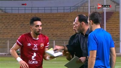 سر الورقة انكشف.. خلافات سواريش وقمصان خرجت للعلن.. والتعنيف أصبح عيني عينك