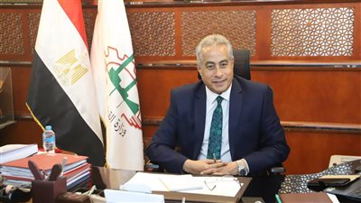 بدء تلقي طلبات راغبي العمل في مؤسسات طبية بالإمارات.. اليوم