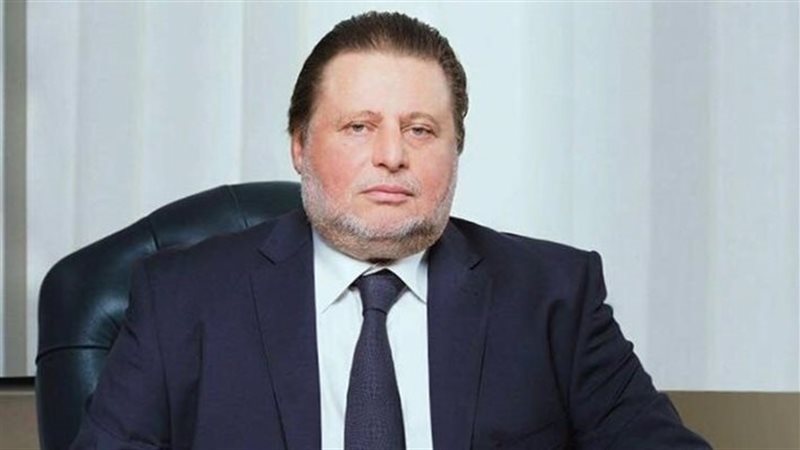 حسن عبد الله 