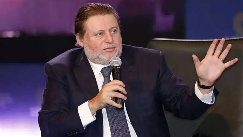 حسن عبد الله محافظ