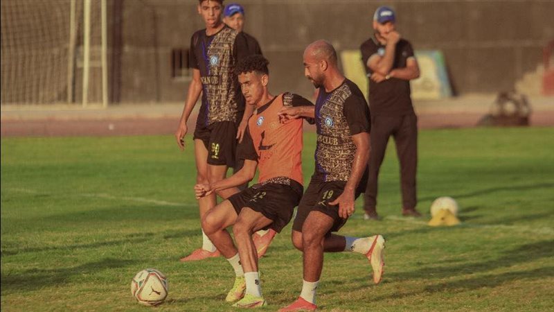 نادي أسوان