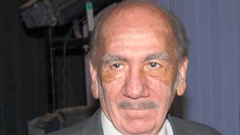 الكاتب السينارست