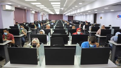 مواعيد الاختبارات عن مسابقة الـ30 ألف معلم 