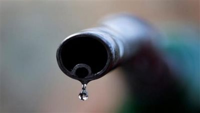 مسئولو الصحة في بريطانيا: 