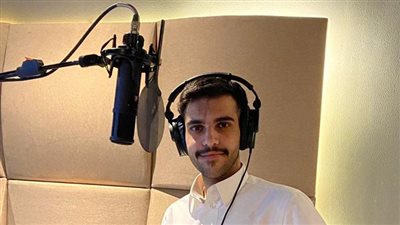 متعب العريفي يكشف أسباب تقديم ماجد المهندس المقطع المحذوف لأغنية 