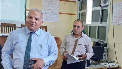 دمياط تنهي استعداداتها لامتحانات الدور الثاني لشهادة الثانوية العامة