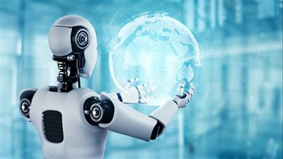 وظائف منقرضة في 2030 