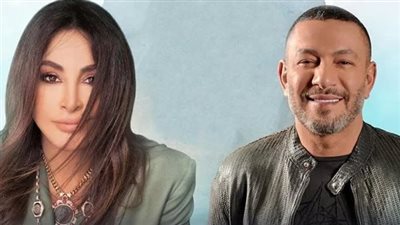 زياد برجي يكشف تفاصيل تسريب أغنية 