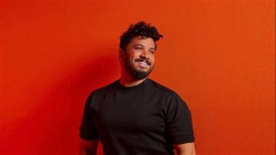 ماريمبا نسمة عبد العزيز ومشاركة اولى لمصطفي حجاج فى مهرجان القلعة للموسيقى.. الأحد