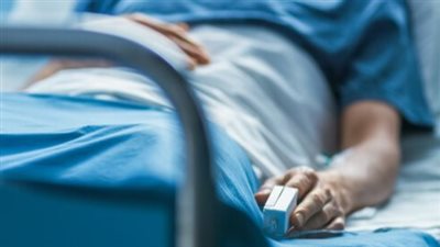  تفسير حلم المرض في المنام وعلاقته بذهاب الهم والغم وسماع أخبار سعيدة 