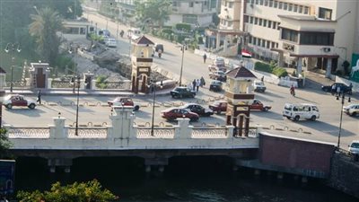 محافظة الشرقية تحرر 100 محضر بيئى 