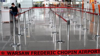 القبض على سيدة عمرها 81 عاما وبحوزتها كميات كبيرة من المخدرات 