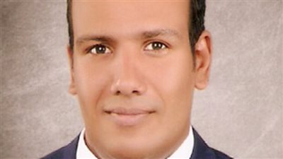 دراسة تكشف دور البكتيريا النافعة فى رفع المناعة وتحسين صحة الإنسان