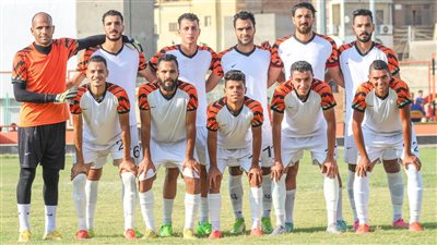 وديا.. المنصورة يفوز علي أبوصوير 9 / 1