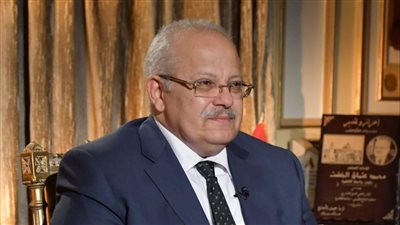 إطلاق النسخة الخامسة من معسكر 