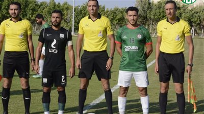 سبورتنج يتعادل مع زد 1-1 استعدادا للقسم الثاني