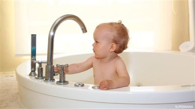 ثالث غريق فى 24 ساعة.. مصرع طفلة غرقًا في بانيو منزل أسرتها ببني سويف