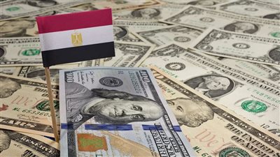 سر وضع البنك المركزي ضوابط مشددة لإخراج النقد من البلاد