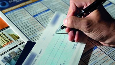 معايير لا تنطبق على الجميع.. ضوابط إصدار الشيكات في القانون