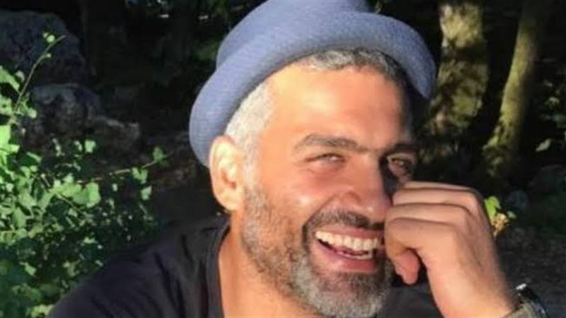 هاني عادل، فيتو
