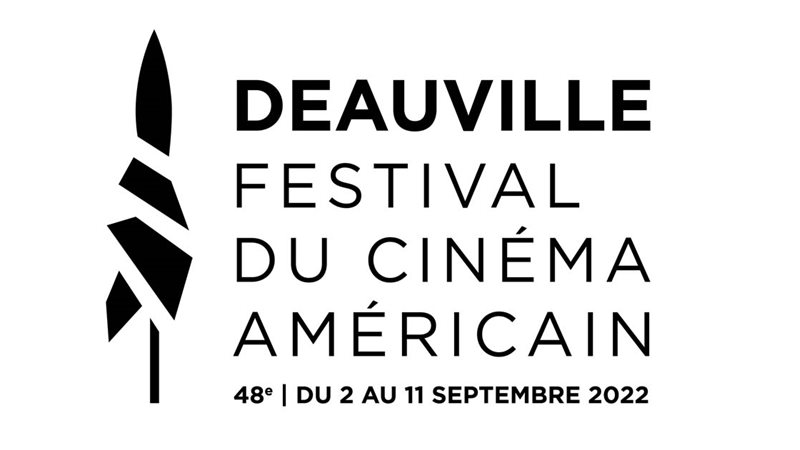  مهرجان دوفيل السينمائي