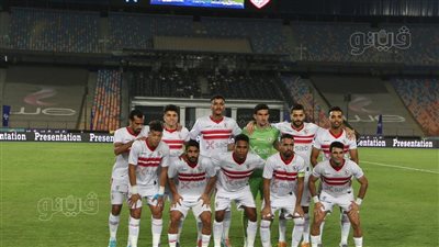 حسام عبد المجيد يلفت أنظار مدربي المنتخب الأول والأولمبي