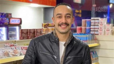 جهود أمنية لضبط صاحب سيارة طائشة صدمت شابين بطريق الملاحة بطنطا