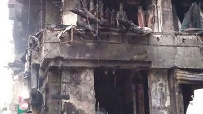 للفصل في رد المحكمة.. تأجيل محاكمة مالك عقار فيصل لجلسة 10 سبتمبر 