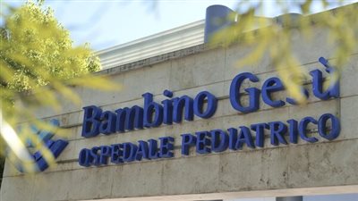 الفاتيكان تدشن فرع مستشفى بامبينو جيزو لجراحة الأطفال والتشوهات الجينية بالعاصمة الإدارية