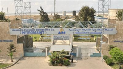 رئيس بترومنت يسعى لتحصيل مديونيات الشركات 