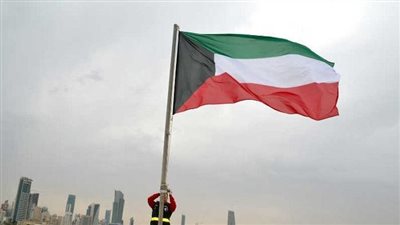 ضربة جديدة من الكويت للوافدين والزائرين.. وهذه خطتها