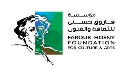 فتح باب الاشتراك في جوائز فاروق حسني الشهر المقبل.. اعرف المجالات 