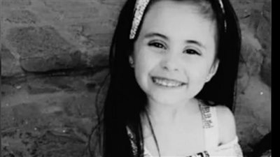 شوه جثتها.. القبض على قاتل طفلة عمرها 3 سنوات في سوريا