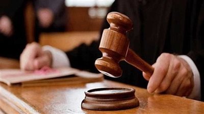 اليوم.. أولى جلسات إعادة إجراءات محاكمة متهم بإخوان منوف