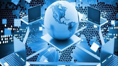 خبير يكشف طرق النصب الإلكترونية | فيديو