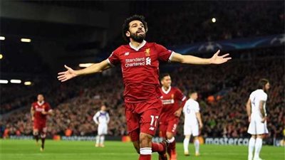محمد صلاح عن تعثر ليفربول: لم نبدأ الموسم كما نريد.. ولقاء مان يونايتد له طابع خاص