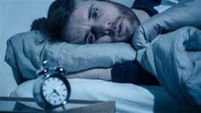 دراسة تحذر: السهر يزيد خطر الوفاة بسن مبكرة في حالتين