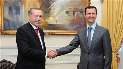 مسؤولون أكراد: صفقة سورية تركية تسمح بدخول قوات النظام إلى إدلب 