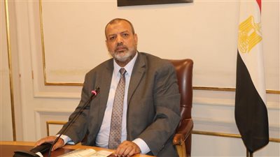 عضو غرفة الصناعات الهندسية: مطلوب التوسع في إقامة معارض دائمة للسلع المصربة في إفريقيا